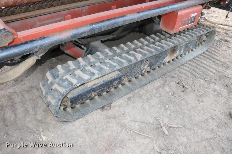 image for item EC9473 1999 Ditch Witch JT920L directional boring unit