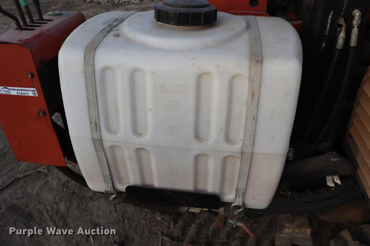 image for item EC9473 1999 Ditch Witch JT920L directional boring unit