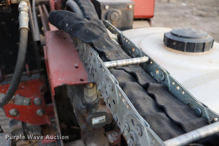 image for item EC9473 1999 Ditch Witch JT920L directional boring unit