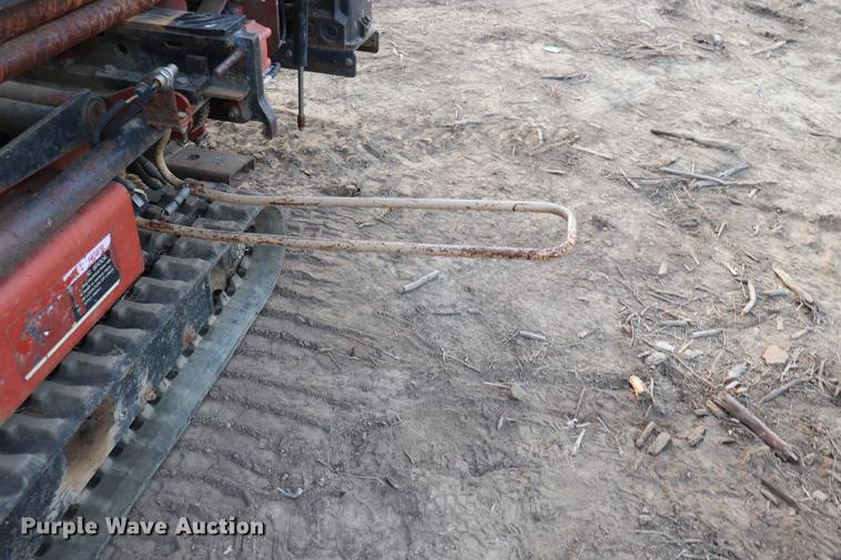image for item EC9473 1999 Ditch Witch JT920L directional boring unit