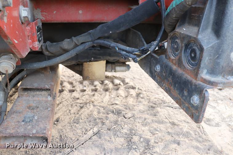 image for item EC9473 1999 Ditch Witch JT920L directional boring unit