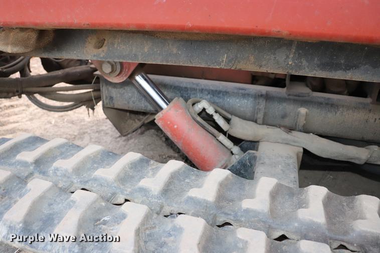 image for item EC9473 1999 Ditch Witch JT920L directional boring unit