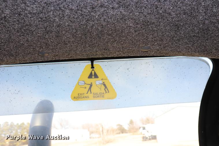 image for item EC9483 2017 New Holland L230 skid steer