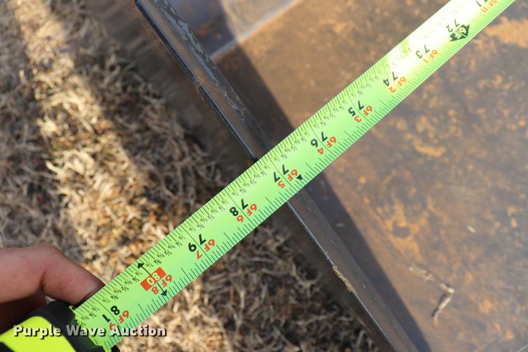 image for item EC9483 2017 New Holland L230 skid steer