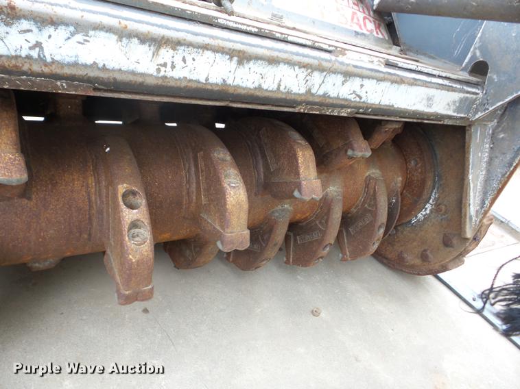 image for item EI9758 Loftness 1128344 mulching head