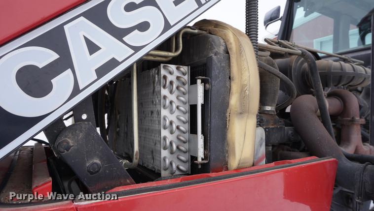 image for item DB0389 1983 Case IH 2394 tractor