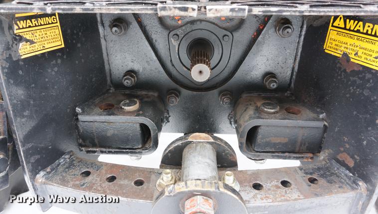 image for item DB0389 1983 Case IH 2394 tractor