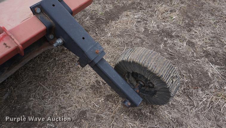 image for item DB0428 Bush Hog 3210 rotary mower