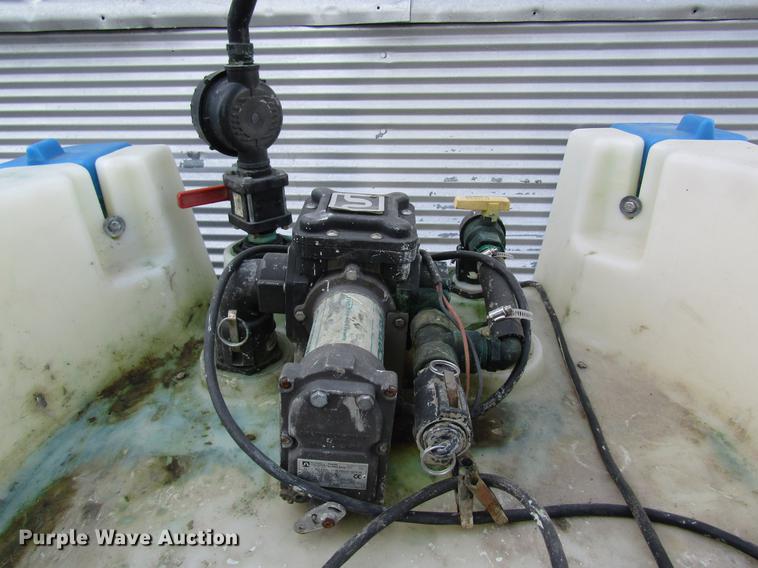 image for item DB5942 (9) chemical shuttles