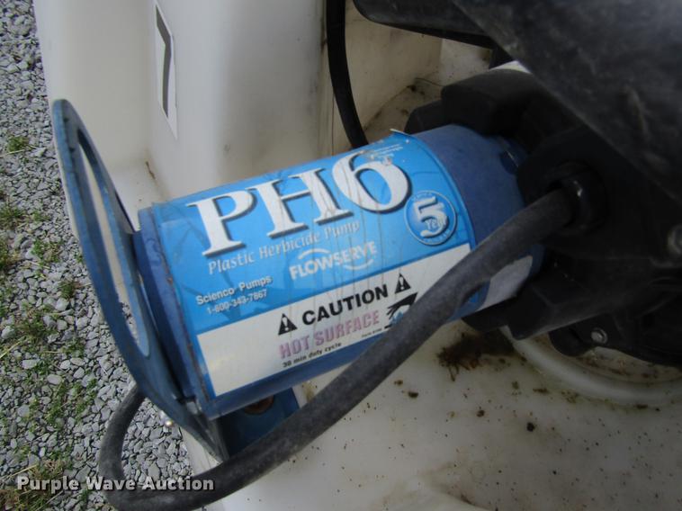 image for item DB5942 (9) chemical shuttles