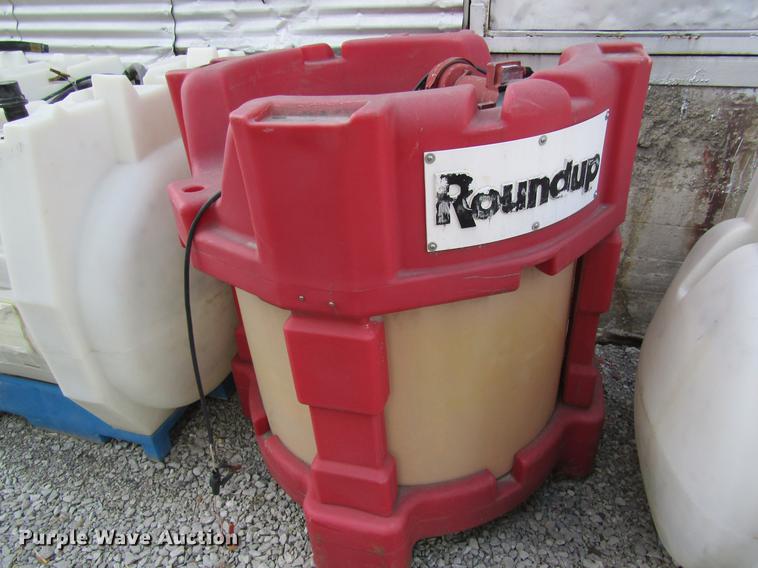 image for item DB5942 (9) chemical shuttles