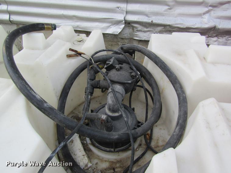 image for item DB5942 (9) chemical shuttles