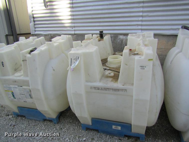 image for item DB5942 (9) chemical shuttles