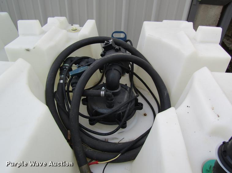 image for item DB5942 (9) chemical shuttles