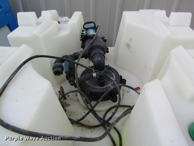 image for item DB5942 (9) chemical shuttles