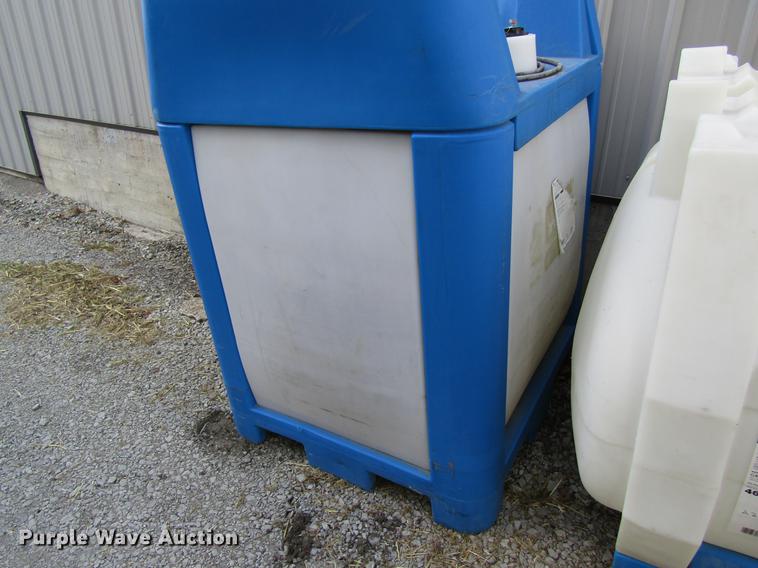 image for item DB5942 (9) chemical shuttles