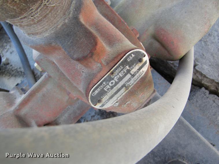 image for item DB5946 (2) bulk tanks