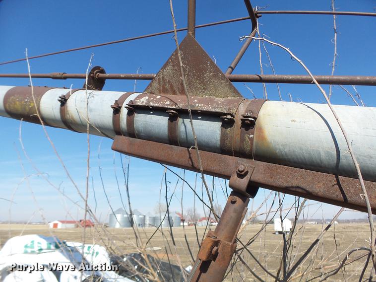 image for item DB9751 Bazooka auger