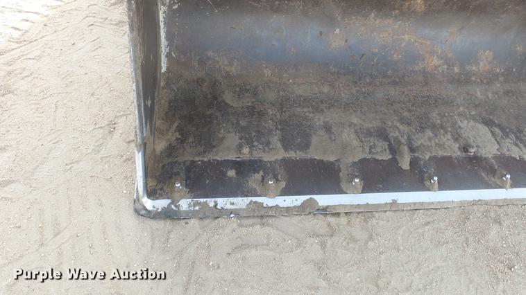 image for item DC0647 John Deere 544A wheel loader