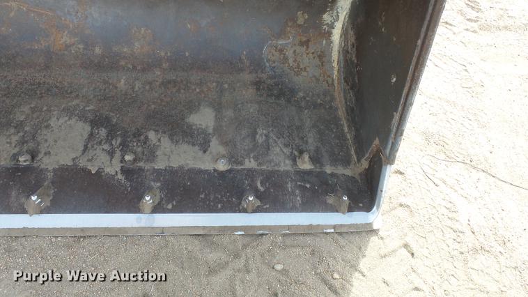 image for item DC0647 John Deere 544A wheel loader