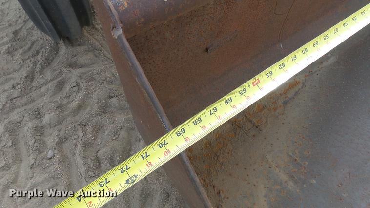 image for item DC0648 John Deere 4010 tractor