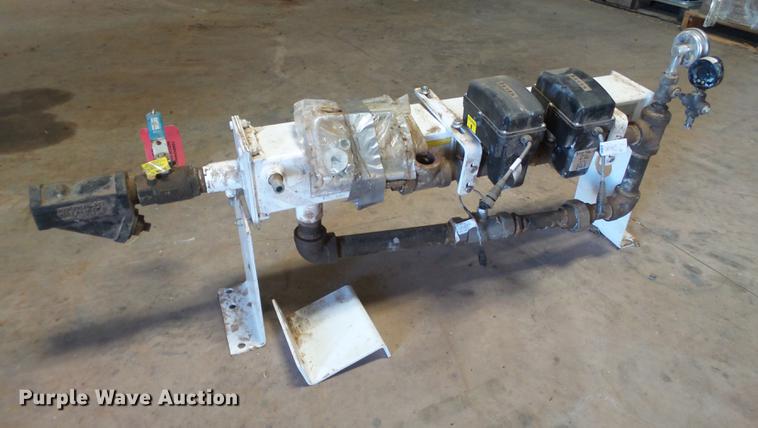 image for item DD1248 Raven Accuflow Super cooler