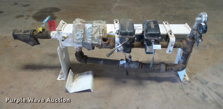 image for item DD1248 Raven Accuflow Super cooler