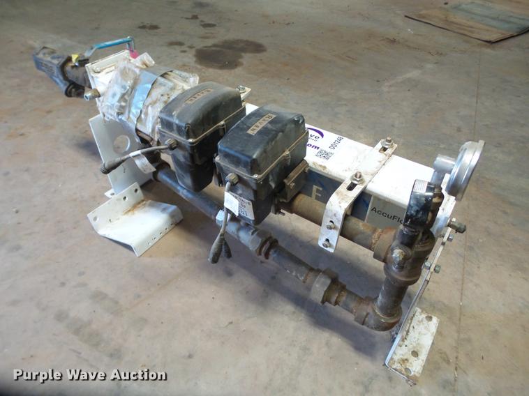 image for item DD1248 Raven Accuflow Super cooler