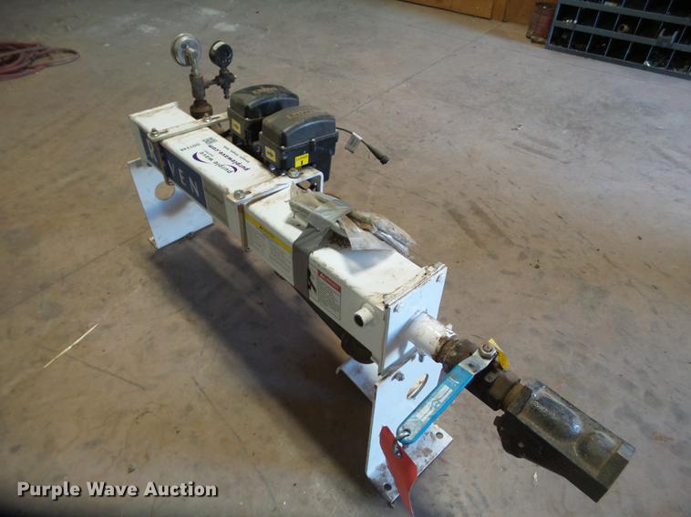 image for item DD1248 Raven Accuflow Super cooler