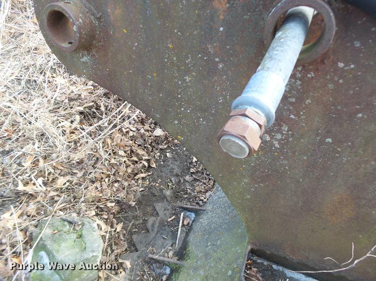 image for item DF9477 Slashbuster brush cutter