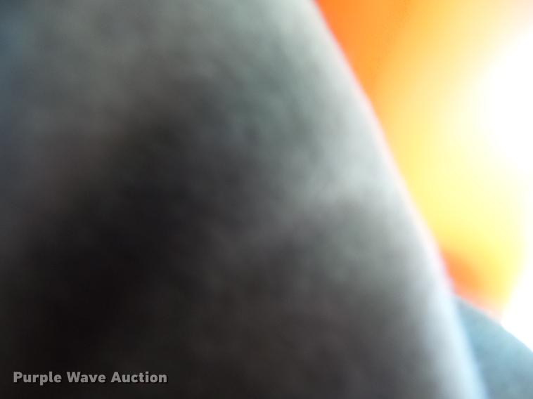 image for item AY9612 2003 Sterling LT7501 dump truck