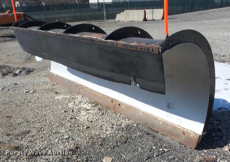 image for item AY9612 2003 Sterling LT7501 dump truck