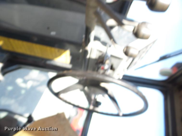 image for item AY9613 1997 Galion 830B motor grader