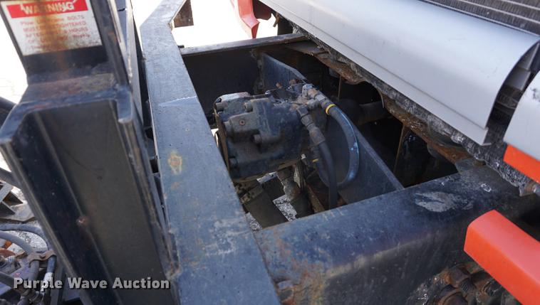 image for item DB0393 2003 Sterling LT7500 dump truck