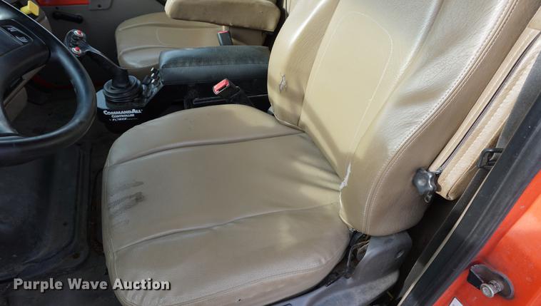 image for item DB0407 2003 Sterling LT7500 dump truck