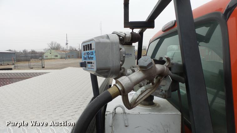 image for item DC0590 2006 Ford F250 Super Duty pickup truck