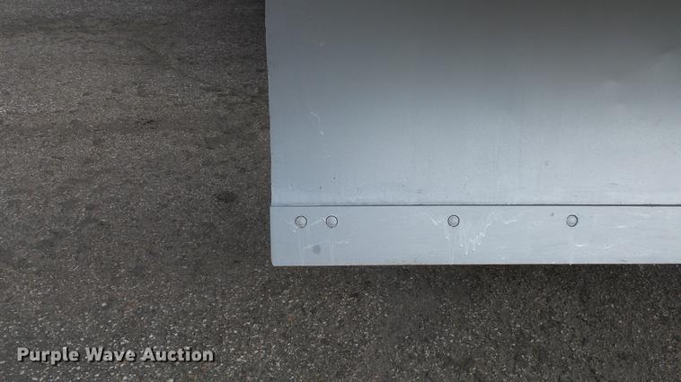 image for item DC0592 2003 Sterling LT7501 dump truck