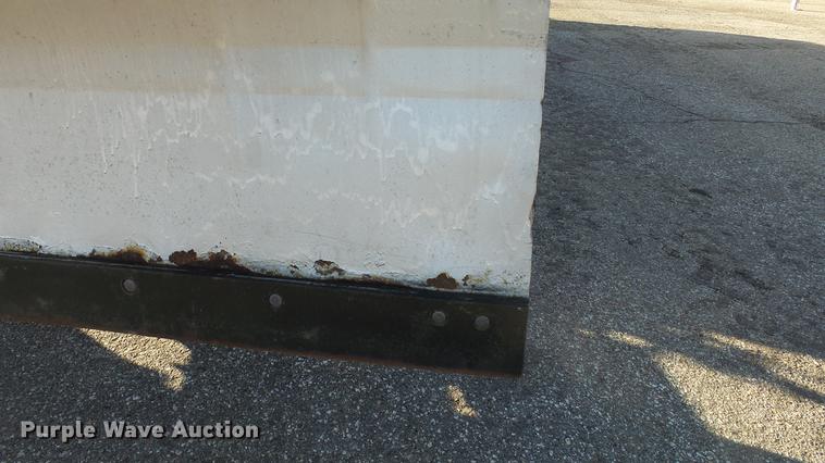 image for item DC0594 2001 Sterling LT7501 dump truck