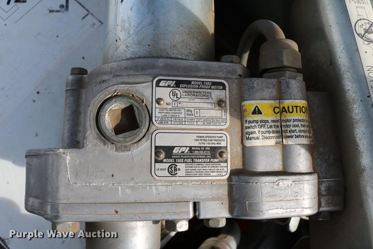 image for item DD8671 2006 Ford F250 Super Duty pickup truck