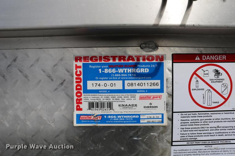 image for item DD8675 2008 Ford F250 Super Duty pickup truck