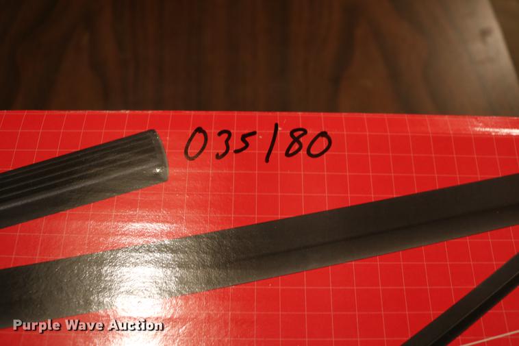 image for item EH9704 2001 Sony DCR-PC110 camcorder