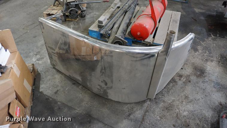 image for item DN9391 Truck parts