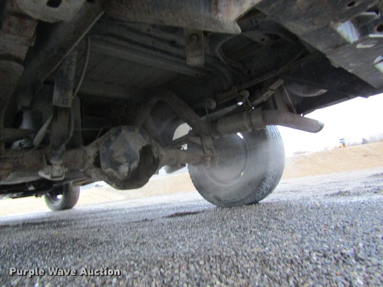 image for item DB5949 1999 Dodge Ram 1500 Ext. Cab pickup truck