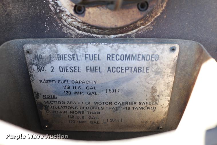 image for item DB6577 1991 MCI 102-C3 coach bus