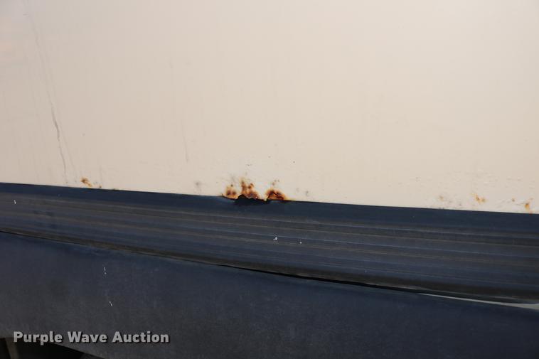 image for item DB6577 1991 MCI 102-C3 coach bus