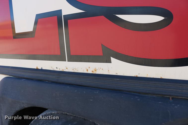 image for item DB6577 1991 MCI 102-C3 coach bus