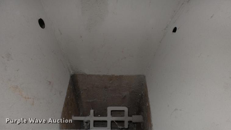 image for item DC0617 Dens-A-Can DAC1200 recycling densifier