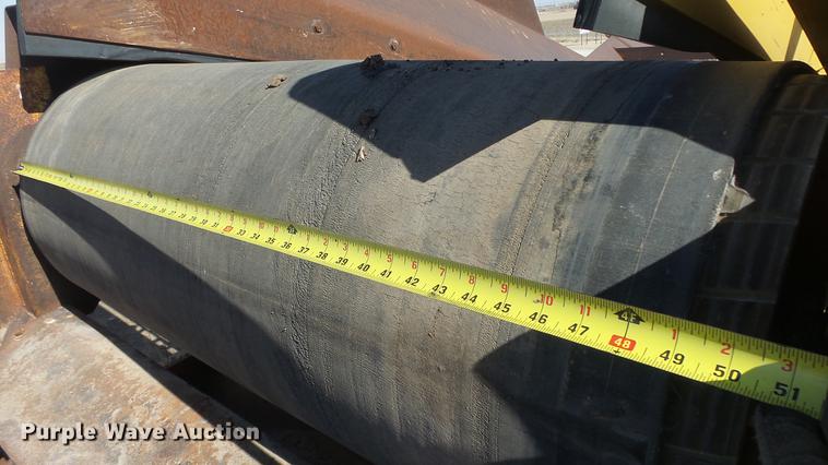 image for item DC0620 CEC Screen-It screen plant