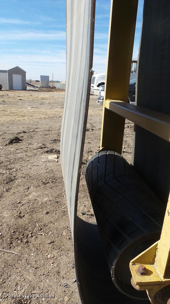 image for item DC0620 CEC Screen-It screen plant