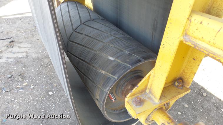 image for item DC0620 CEC Screen-It screen plant